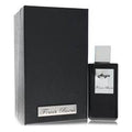 Franck Boclet Angie Extrait De Parfum (Unisex) By Franck Boclet