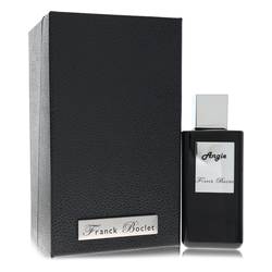 Franck Boclet Angie Extrait De Parfum (Unisex) By Franck Boclet