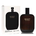 Fragrance One Night Extrait De Parfum By Fragrance One