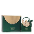 Fragrance World Nudo Green Iris (Unisex) By Fragrance World