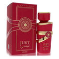 Fragrance World Just Lychee (Unisex) By Fragrance World
