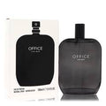 Fragrance One Office By Fragrance One