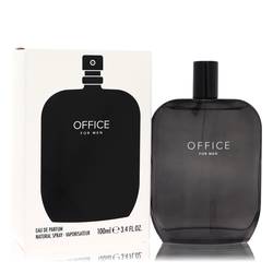 Fragrance One Office By Fragrance One