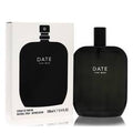Fragrance One Date Extrait De Parfum By Fragrance One