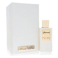 Franck Boclet Married Extrait De Parfum By Franck Boclet