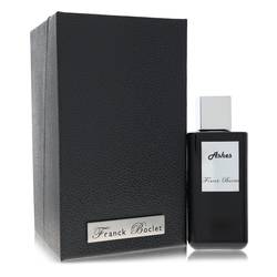 Franck Boclet Ashes Extrait De Parfum (Unisex) By Franck Boclet