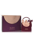 Fragrance World Nudo Sweet Berries (Unisex) By Fragrance World