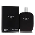 Fragrance One Black Tie Extrait De Parfum By Fragrance One