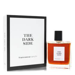 Francesca Bianchi The Dark Side Extrait De Parfum (Unisex) By Francesca Bianchi
