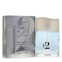 Fragluxe 1 Or 2 By Fragluxe
