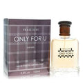 Fragluxe Only For U By Fragluxe