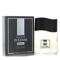 Fragluxe Intense By Fragluxe