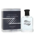 Fragluxe Dark Horizon By Fragluxe