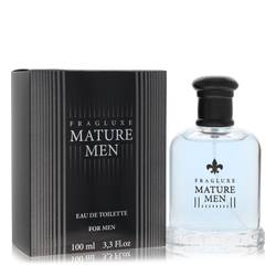 Fragluxe Mature Men By Fragluxe