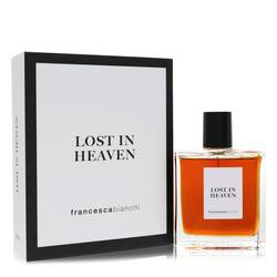 Francesca Bianchi Lost In Heaven Extrait De Parfum (Unisex) By Francesca Bianchi