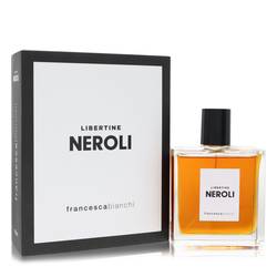 Francesca Bianchi Libertine Neroli Extrait De Parfum (Unisex) By Francesca Bianchi