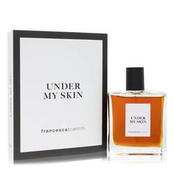 Francesca Bianchi Under My Skin Extrait De Parfum (Unisex) By Francesca Bianchi