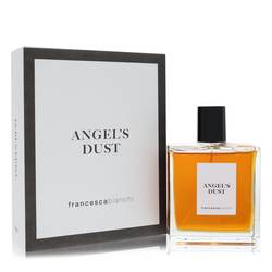 Francesca Bianchi Angel's Dust Extrait De Parfum (Unisex) By Francesca Bianchi