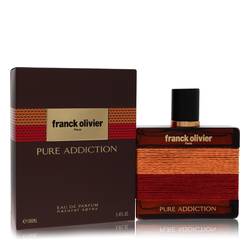 Franck Olivier Pure Addiction (Unisex) By Franck Olivier