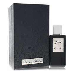 Franck Boclet Erotic Extrait De Parfum (Unisex) By Franck Boclet