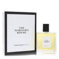 Francesca Bianchi The Mariner's Rhyme Extrait De Parfum (Unisex) By Francesca Bianchi