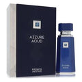 Fragrance World Azzure Aoud By Fragrance World