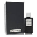 Franck Boclet Chameleon Extrait De Parfum (Unisex) By Franck Boclet