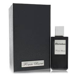 Franck Boclet Chameleon Extrait De Parfum (Unisex) By Franck Boclet