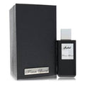 Franck Boclet Rebel Extrait De Parfum (Unisex) By Franck Boclet