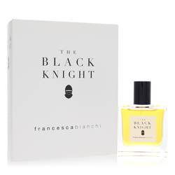 Francesca Bianchi The Black Knight Extrait De Parfum (Unisex) By Francesca Bianchi