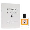 Francesca Bianchi Under My Skin Extrait De Parfum (Unisex) By Francesca Bianchi