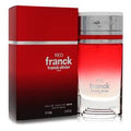 Franck Olivier Red Franck By Franck Olivier