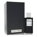 Franck Boclet Freedom Extrait De Parfum (Unisex) By Franck Boclet