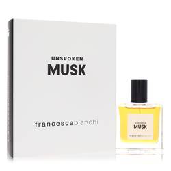 Francesca Bianchi Unspoken Musk Extrait De Parfum (Unisex) By Francesca Bianchi