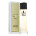 Fragluxe Belle By Fragluxe