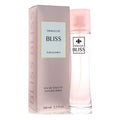 Fragluxe Bliss By Fragluxe