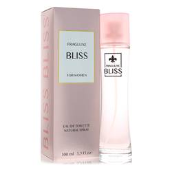 Fragluxe Bliss By Fragluxe