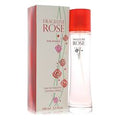 Fragluxe Rose By Fragluxe