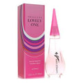 Fragluxe Lovely One By Fragluxe