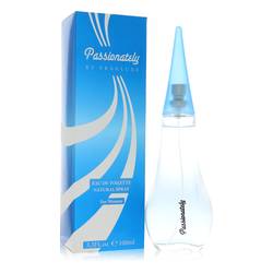 Fragluxe Passionately By Fragluxe