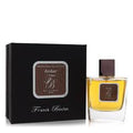 Franck Boclet Amber (Unisex) By Franck Boclet