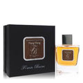 Franck Boclet Ylang Ylang (Unisex) By Franck Boclet