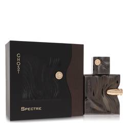 Fragrance World Spectre Ghost By Fragrance World