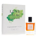 Francesca Bianchi Luxe Calme Volupte Extrait De Parfum (Unisex) By Francesca Bianchi