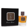 Franck Boclet Jasmin (Unisex) By Franck Boclet