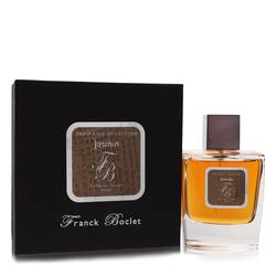 Franck Boclet Jasmin (Unisex) By Franck Boclet
