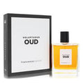 Francesca Bianchi Voluptuous Oud Extrait De Parfum (Unisex) By Francesca Bianchi