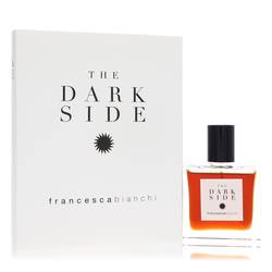 Francesca Bianchi The Dark Side Extrait De Parfum (Unisex) By Francesca Bianchi