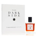 Francesca Bianchi The Dark Side Extrait De Parfum (Unisex) By Francesca Bianchi