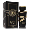 Fragrance World Just Aswad (Unisex) By Fragrance World